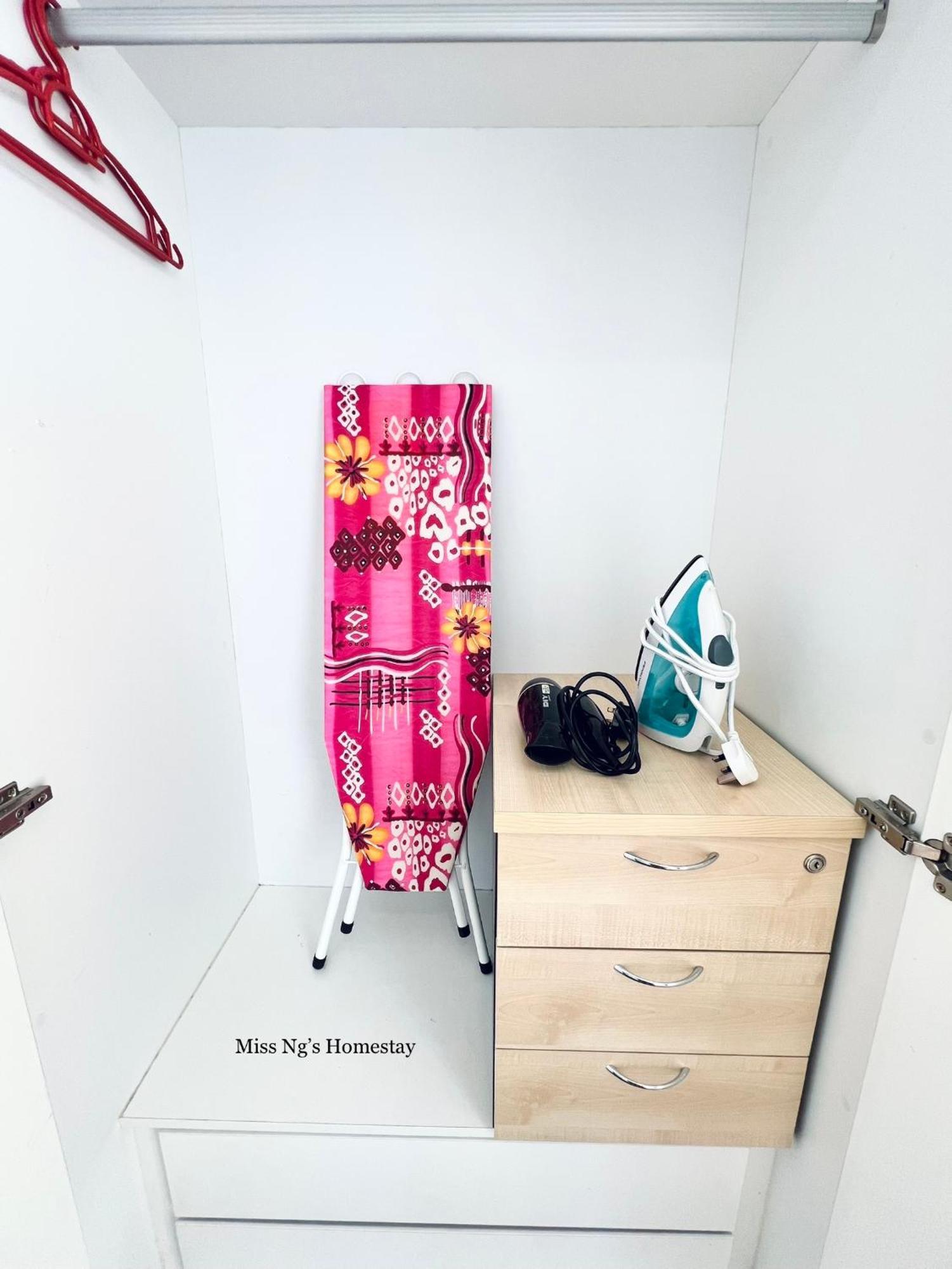 Silksky- Chic Studio For 2, Free Parking, Near Balakong, C180, The Mines, Serdang, Kajang Seri Kembangan Exterior foto